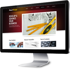 网络ddos攻击软件