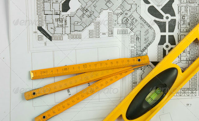 ip攻击器网页版ddos