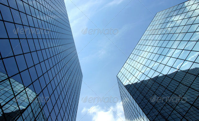 ip攻击器网页版ddos