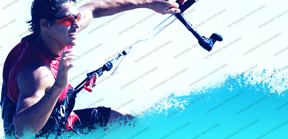 引领智能变革的ddos攻击器安卓ios下载