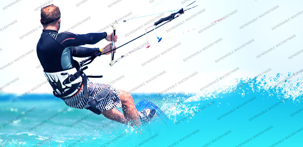 正版授权码的免费ddos平台攻击